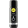 img_184131_1d18e4ef15696f8c04eafc475ae684f0_1.jpg PJUR - MAN PREMIUM LUBRICANTE 30 ML