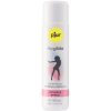 img_184132_54b61017a032699f7c77511a938dcffc_1.jpg PJUR - MYGLIDE LUBRICANTE ESTIMULANTE EFECTO CALOR 100 ML