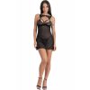 img_184165_99b7189fa8558d1a510411059339ade8_1.jpg LIVCO CORSETTI FASHION - KROLINA LC 90734 CHEMISE + TANGA NEGRO S/M