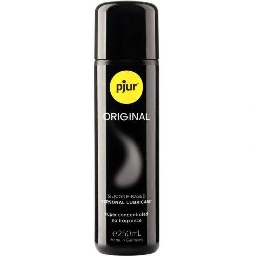 img_184182_71428e837bf1c05115e069899c5d4f0b_1.jpg PJUR - ORIGINAL LUBRICANTE SILICONA 250 ML