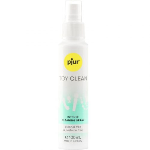 img_184191_b56f5edaf4f898b793355785b5de6dcc_1.jpg PJUR - LIMPIADOR DE JUGUETES SPRAY 100 ML