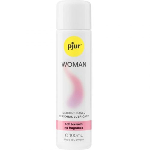 img_184193_3ab38579d00bc545912134f4589db228_1.jpg PJUR - WOMAN LUBRICANTE SILICONA BODYGLIDE 100 ML