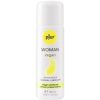 PJUR - WOMAN VEGAN LUBRICANTE BASE AGUA 30 ML