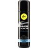 img_184203_4f697c6bdee668448597b6f7e66d8211_1.jpg PJUR - BACK DOOR MOISTURISING LUBRICANTE ANAL HIDRATANTE 250 ML