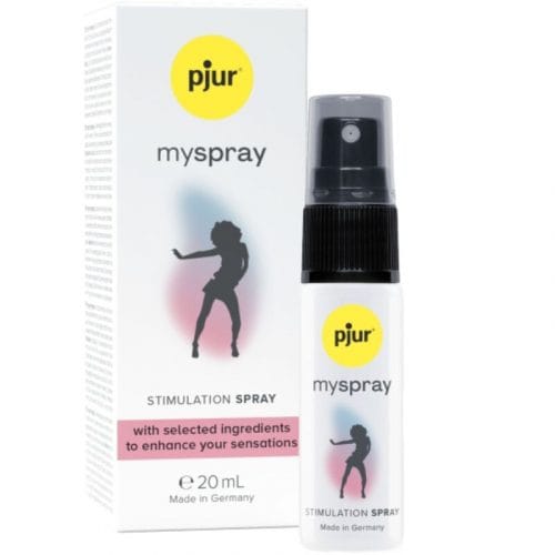 img_184207_2d1b048682e0fb41d45cb515aa331ae6_1.jpg PJUR - MYSPRAY ESTIMULANTE AUMENTO DESEO PARA LA MUJER