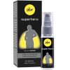 img_184209_6390a76529e108e8d0d2ce70a2c72b9b_1.jpg PJUR - SUPERHERO SERUM RETARDANTE CONCENTRADO 20 ML