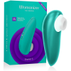 img_184293_3a762ba1f254df5fd9c714dcb22693c0_1.png WOMANIZER - STARLET 3 ESTIMULADOR CLÍTORIS TURQUESA