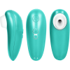 img_184296_53a8dd481ec3f0e2da6b876db4787f32_1.png WOMANIZER - STARLET 3 ESTIMULADOR CLÍTORIS TURQUESA