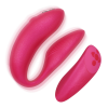 img_184301_067a0dfcf13ec13c6073d3c0d4e391bf_1.png WE-VIBE - CHORUS VIBRADOR PAREJAS CON CONTROL SQUEEZE ROSA