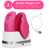 img_184304_9d80444686f8ed8d0f709e991bf8405b_1.png WE-VIBE - CHORUS VIBRADOR PAREJAS CON CONTROL SQUEEZE ROSA