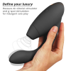 img_184307_67726fba363dd0b48d1f9ed43fb01b1b_1.png WOMANIZER - DUO 2 ESTIMULADOR NEGRO