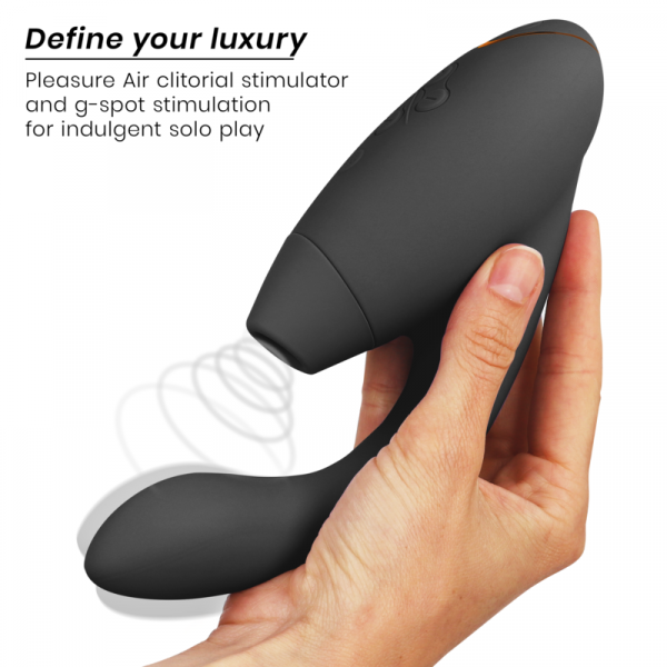 img_184307_67726fba363dd0b48d1f9ed43fb01b1b_1.png WOMANIZER - DUO 2 ESTIMULADOR NEGRO