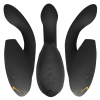 img_184308_94fb34083d3a8e33a0eafbaca95299a2_1.png WOMANIZER - DUO 2 ESTIMULADOR NEGRO