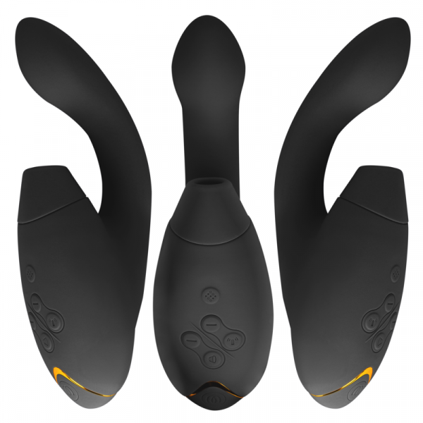 img_184308_94fb34083d3a8e33a0eafbaca95299a2_1.png WOMANIZER - DUO 2 ESTIMULADOR NEGRO
