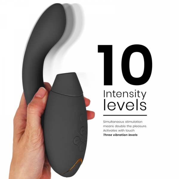 img_184310_f2c7b0c4d472c99eb7e803d3258e048c_1.png WOMANIZER - DUO 2 ESTIMULADOR NEGRO