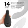 img_184312_3f633635003908de69a77f088e266df1_1.png WOMANIZER - DUO 2 ESTIMULADOR NEGRO