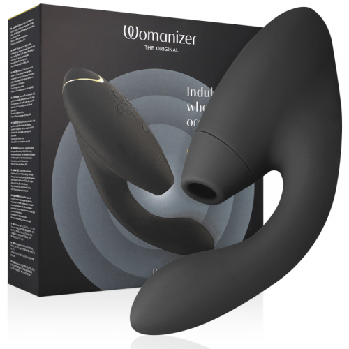 img_184313_c506a68a3c6ab295695abe24b26d5f41_1.png WOMANIZER - DUO 2 ESTIMULADOR NEGRO