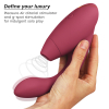 img_184320_e3b1df36b98a92c98b90c82a05ba3121_1.png WOMANIZER - DUO 2 ESTIMULADOR BURDEOS
