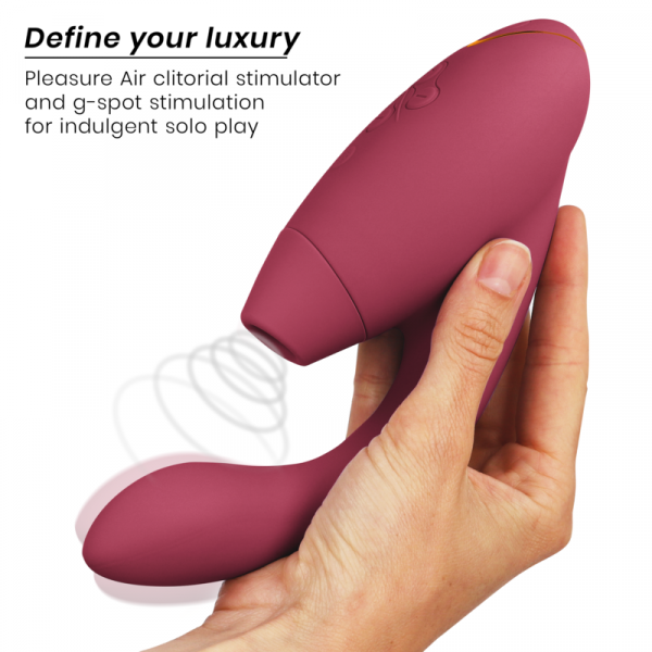 img_184320_e3b1df36b98a92c98b90c82a05ba3121_1.png WOMANIZER - DUO 2 ESTIMULADOR BURDEOS