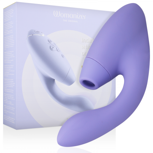 img_184321_0b4064d4b1b1e0a48b17c107e351edab_1.png WOMANIZER - DUO 2 ESTIMULADOR LILA