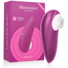 img_184328_2b2f23222011d921610d6b2deec9b2c1_1.png WOMANIZER - STARLET 3 ESTIMULADOR CLÍTORIS VIOLETA