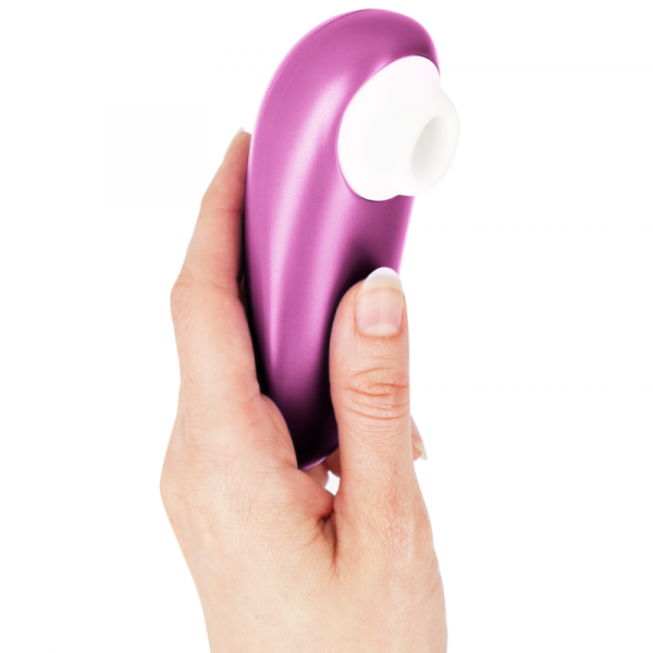 img_184329_da6c90f88e47bc69c47a0d8da1f00faf_1.png WOMANIZER - STARLET 3 ESTIMULADOR CLÍTORIS VIOLETA