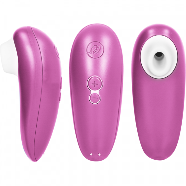 img_184333_353a233554aec331c2bedc4691413c77_1.png WOMANIZER - STARLET 3 ESTIMULADOR CLÍTORIS VIOLETA