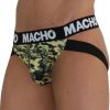 img_184541_130efc97fbbf8b803c7276f1b317f19a_1.jpg MACHO - MX28MV JOCK MILITAR VERDE S
