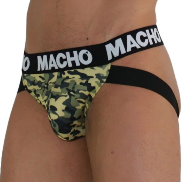 img_184541_130efc97fbbf8b803c7276f1b317f19a_1.jpg MACHO - MX28MV JOCK MILITAR VERDE S