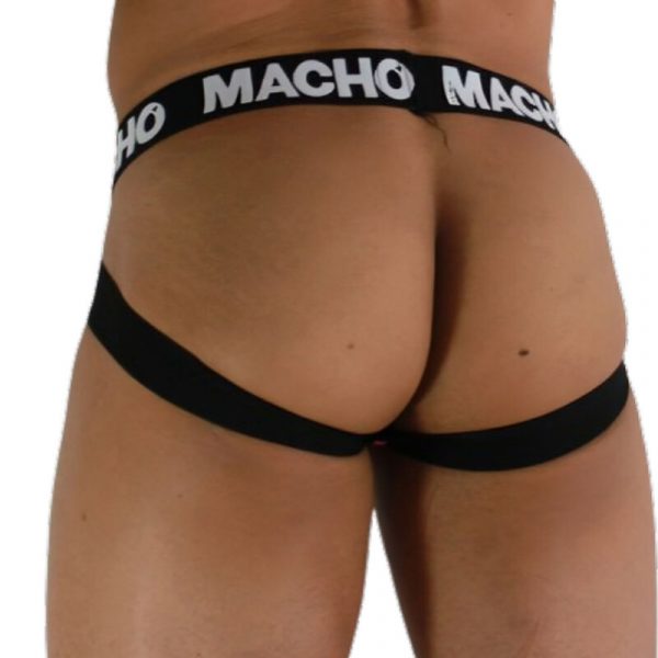 img_184576_2dbab05b1f58bb5d15f93ea7020704e2_1.jpg MACHO - MX28MV JOCK MILITAR VERDE S
