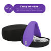 img_184599_5caf017ebdadceba3d0000c2d548a7e6_1.png WE-VIBE - SYNC GO ESTIMULADOR DUAL VIOLETA