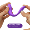 img_184601_6673c49d339995897cf544e70a84b2b1_1.png WE-VIBE - SYNC GO ESTIMULADOR DUAL VIOLETA