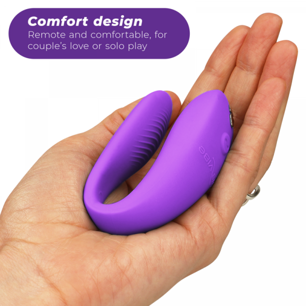 img_184603_9a7f43a5ddb7bad4e61be96c0c1cbdb7_1.png WE-VIBE - SYNC GO ESTIMULADOR DUAL VIOLETA