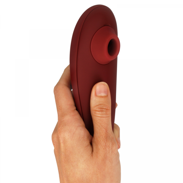 img_184619_1f2403d56fcf5eacc98227cfd9bcab14_1.png WOMANIZER - CLASSIC 2 ESTIMULADOR DE CLÍTORIS BURDEOS