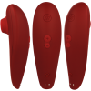 img_184622_c056f34fdd332ffb765549577be8effe_1.png WOMANIZER - CLASSIC 2 ESTIMULADOR DE CLÍTORIS BURDEOS