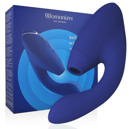 img_184638_60c28c5f40233d413411b80385c41a50_1.png WOMANIZER - DUO 2 ESTIMULADOR AZUL