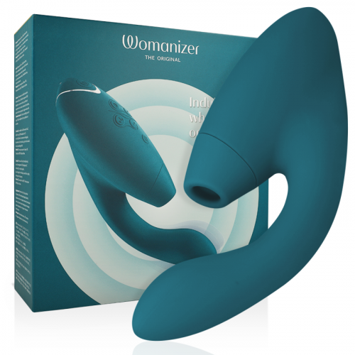 img_184645_87834901c56ade4ab13153a8bb5df829_1.png WOMANIZER - DUO 2 ESTIMULADOR AZUL PETRÓLEO