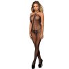 img_184850_bb098281583d96cd9e64c47baf2e858a_1.jpg SUBBLIME - 951979 BODYSTOCKING DE REJILLA CON TOP HALTER NEGRO TALLA ÚNICA