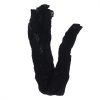 img_184980_a0d2ccb8dc0209f33a652c58c7d5e5ab_1.jpg SUBBLIME - 952129 BODYSTOCKING DE REJILLA CON DISEÑO DE VESTIDO Y DETALLES FLORALES NEGRO TALLA ÚNICA