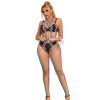 img_185205_97288a6c46f594fb4c5fa711d2e945a1_1.jpg SUBBLIME - 952358 BODYSTOCKING DE REJILLA CUELLO HALTER ARCOIRIS XS/M