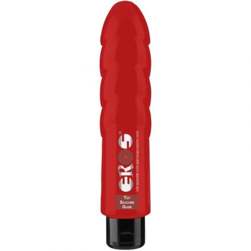 img_185447_1736b1e6b22bc74476669e464acfb9d4_1.jpg EROS - TOY SILICONE GLIDE LUBRICANTE BASE SILICONA 175 ML