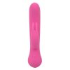 img_185585_1721fdd2ea6f036ec4b6c81c65512f1d_1.jpg CALEXOTICS - FIRST TIME VIBRADOR RABBIT RECARGABLE ROSA