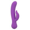 img_185597_cb988065326136f1b0dc578c8bc64969_1.jpg CALEXOTICS - FIRST TIME VIBRADOR COMPLACIENTE RECARGABLE MORADO