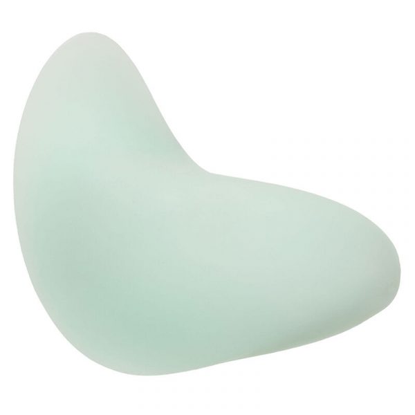 img_185622_a72b9120502da2bf37fcff84a32eb998_1.jpg CALEXOTICS - PACIFICA BALI ESTIMULADOR 10 FUNCIONES AQUA