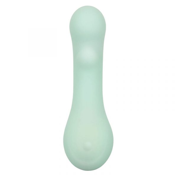 img_185645_04391bbf747034943b51399a5ef553ee_1.jpg CALEXOTICS - PACIFICA BORA BORA ESTIMULADOR PUNTO G 10 VIBRACIONES AQUA