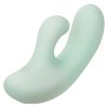 img_185738_bdebded273c0cee2d91ed8b836c2a007_1.jpg CALEXOTICS - PACIFICA FIJI VIBRADOR Y ESTIMULADOR PUNTO G 10 VIBRACIONES AQUA