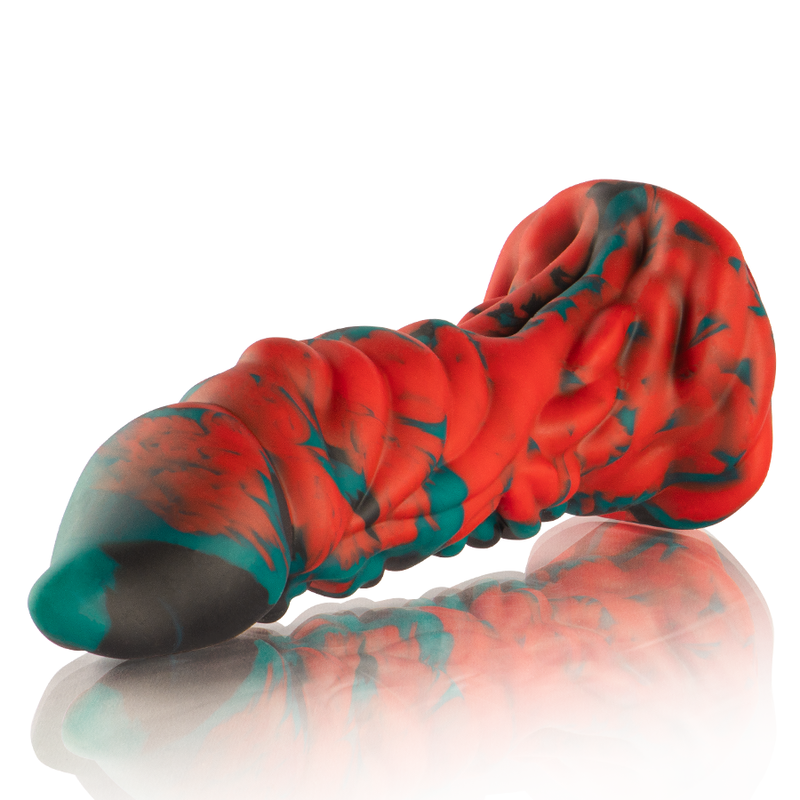 img_185899_710d77e5db848fd1d4e744d6bfbfb100_1.png EPIC - PHOBOS DILDO CHILD OF LOVE AND DELIGHT LARGE SIZE