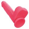img_185909_eace4562e1534ae601f9989f91eaa050_1.jpg CALEXOTICS - STUDS VIBRADOR REALÍSTICO 10 VIBRACIONES Y ROSA