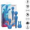 img_185961_ea9c6fb17bee9accfda01c7ea1d0341b_1.jpg CALEXOTICS - COUTURE KIT VIBRADOR WAND 10 VIBRACIONES AZUL