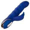 img_185977_57ea7310e8386c399ee85aab1142b482_1.jpg CALEXOTICS - JACK VIBRADOR RABBIT MOVIMIENTO DE ONDAS AZUL